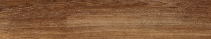 Gạch lát sàn Prime 06.150800.09308