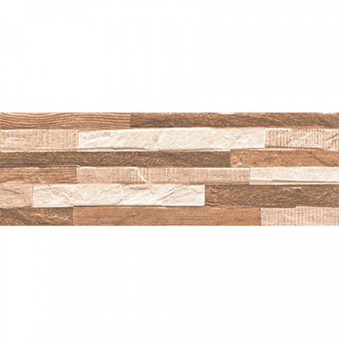 Gạch ốp lát Prime 06.100300.02715