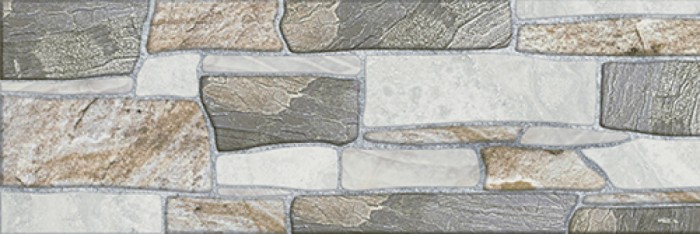 Gạch ốp lát Prime 06.100300.020715