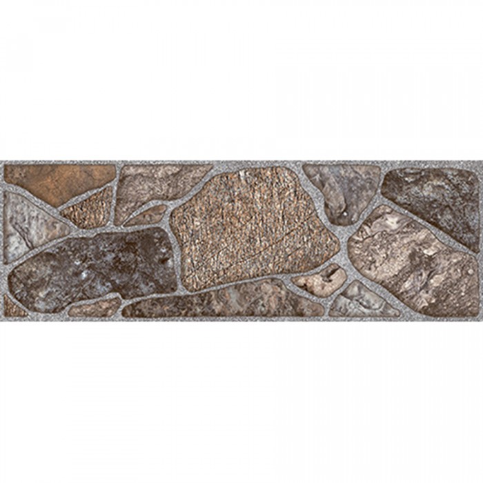 Gạch ốp lát Prime 06.100300.02707