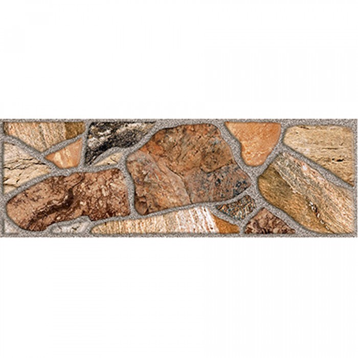 Gạch ốp lát Prime 06.100300.02708