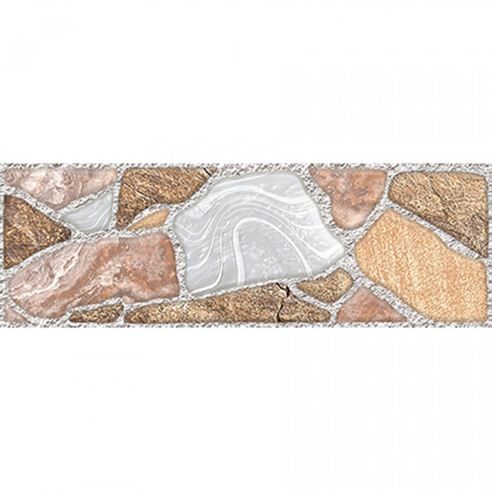 Gạch ốp lát Prime 06.100300.02710