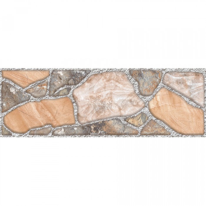 Gạch ốp lát Prime 06.100300.02711