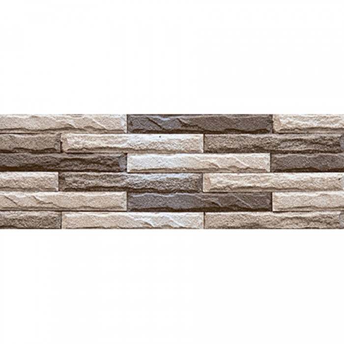 Gạch ốp lát Prime 06.100300.02714