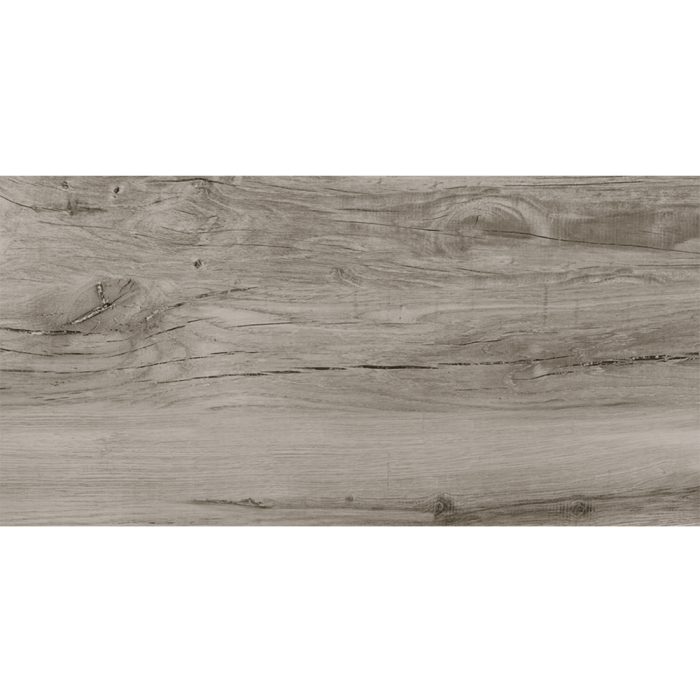 Gạch granite Eurotile 450x900 EU-MOL-I02