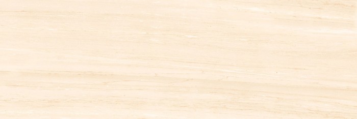 Gạch ốp lát Eurotile Lưu Thủy EU-LTH-D01