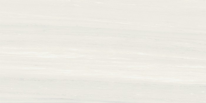 Gạch Eurotile 300x600 Lưu Thủy EU-LTH-G02