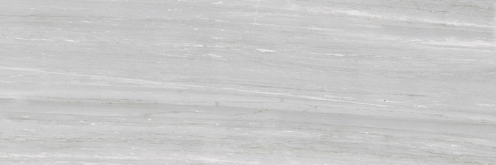 Gạch ốp lát Eurotile 300x900 Lưu Thủy EU-LTH-D03