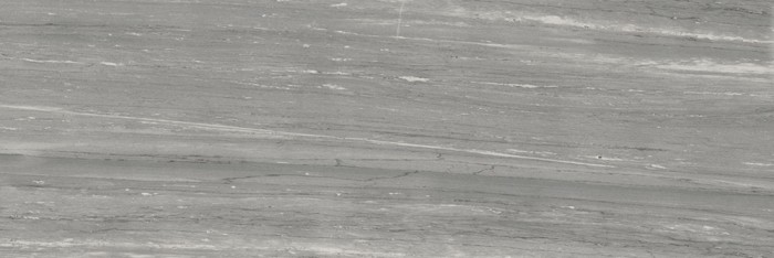 Gạch ốp lát Eurotile Lưu Thủy EU-LTH-D04