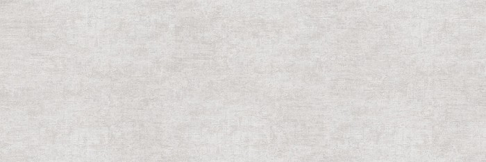 Gạch granite Eurotile Đan Vi EU-DAV-D01