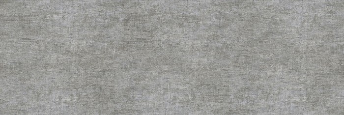 Gạch granite 300x900 Eurotile Đan Vi EU-DAV-D02