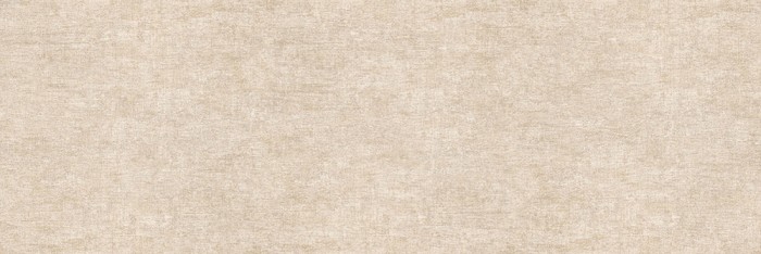 Gạch 300x900 Eurotile Đan Vi EU-DAV-D03