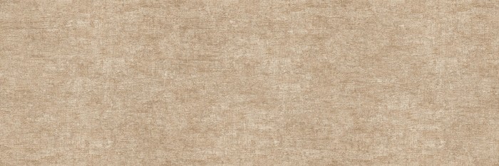 Gạch ốp lát Eurotile Đan Vi EU-DAV-D04