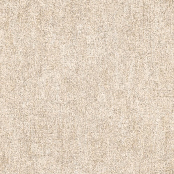 Gạch Eurotile Đan Vi 600x600 EU-DAV-H03