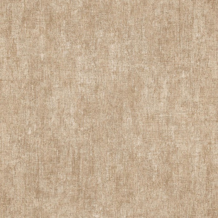 Gạch lát sàn Eurotile Đan Vi EU-DAV-H04