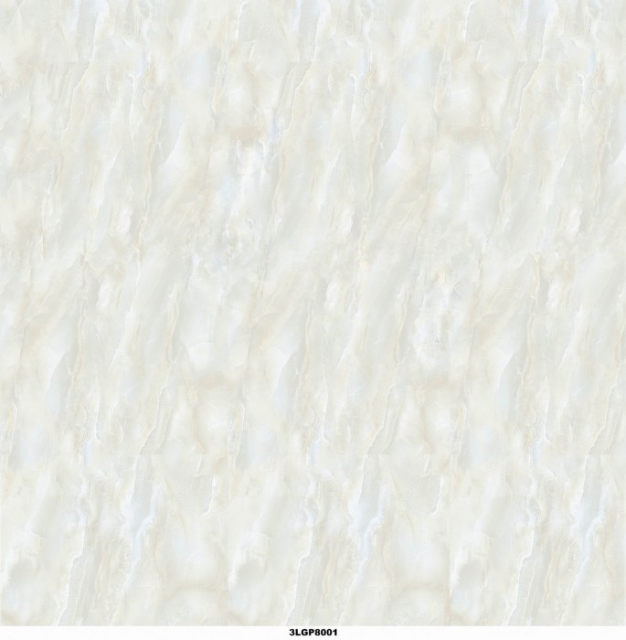 Gạch lát sàn Porcelain Toko 3LGP-8001