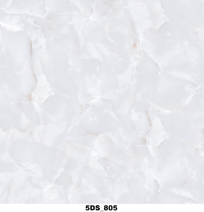 Gạch Porcelain 800x800 Toko 5DS-805