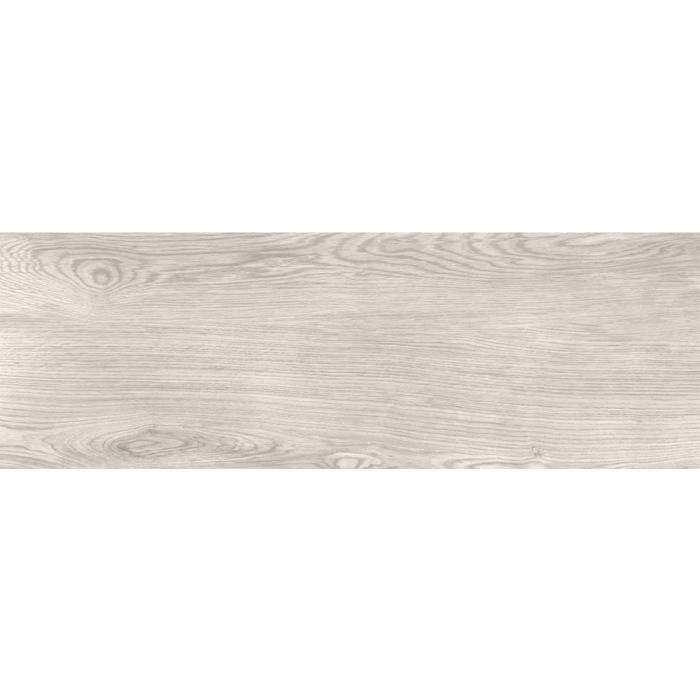 Gạch lát nền giả gỗ Viglacera GT15904