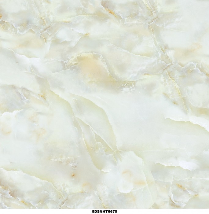 Gạch Porcelain Toko 5DS NHT 6670