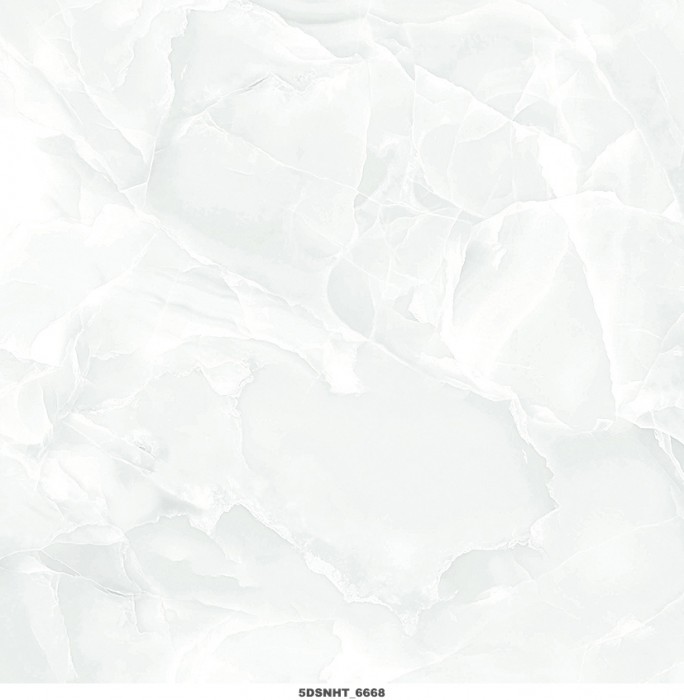 Gạch lát nền 600x600 Toko 5DS NHT 6668