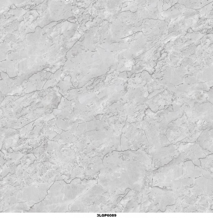 Gạch lát nền 600x600 Toko 3LGP 6089