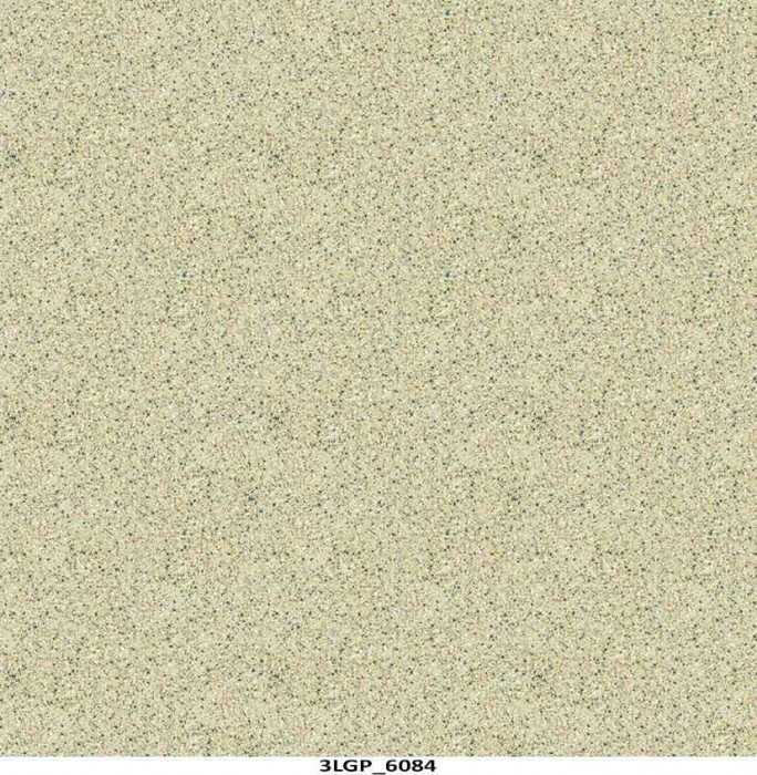 Gạch lát nền Porcelain Toko 3LGP 6084