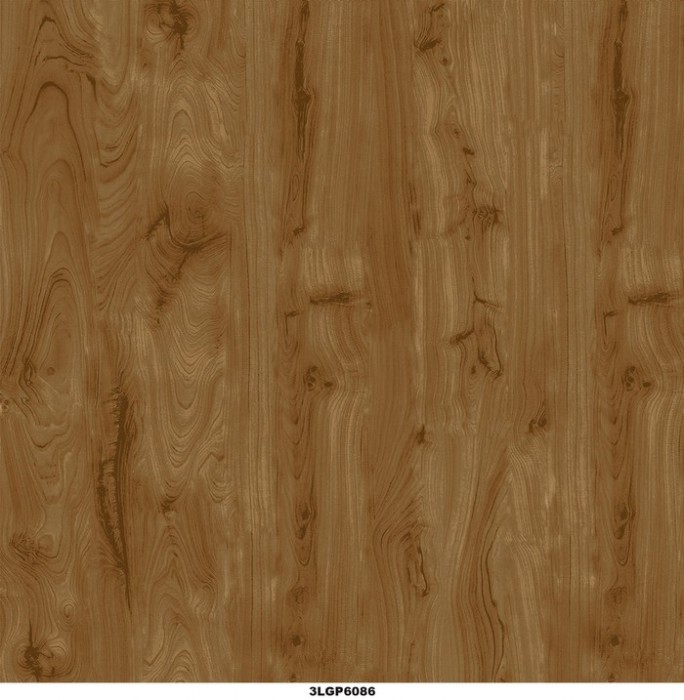 Gạch Porcelain 60x60 Toko 3LGP 6086