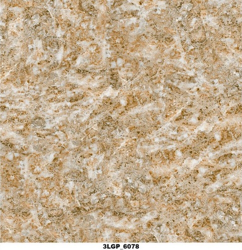 Gạch Porcelain 60x60 Toko 3LGP 6078