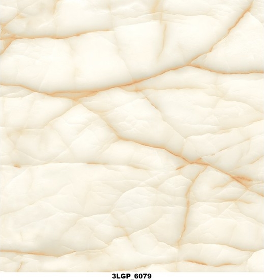 Gạch Porcelain Toko 3LGP 6079