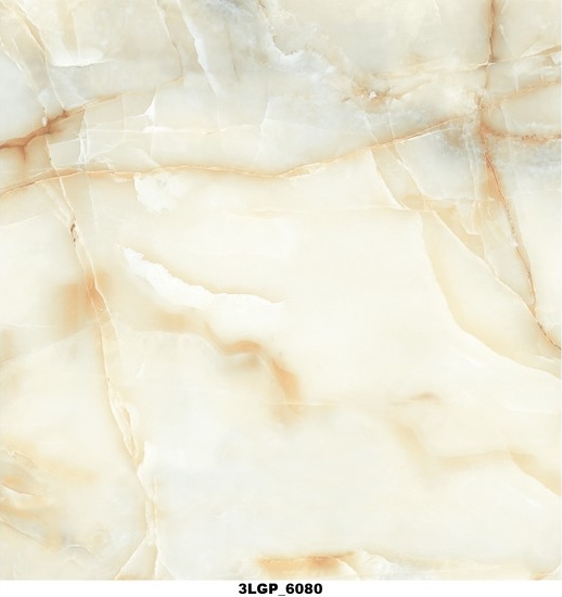 Gạch lát Porcelain Toko 3LGP 6080