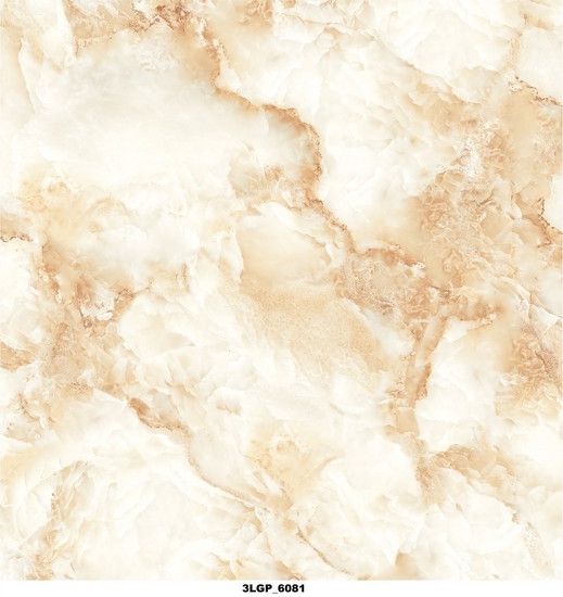 Gạch lát Porcelain vân đá Toko 3LGP 6081