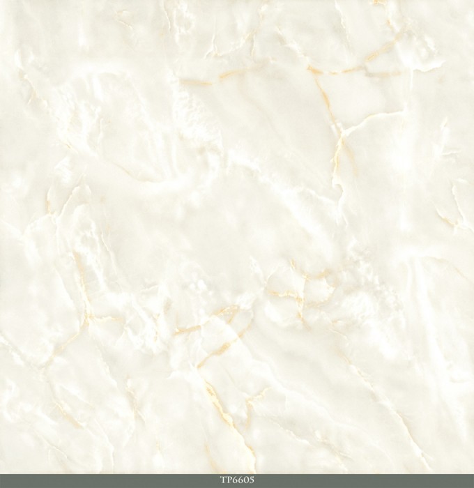 Gạch lát nền Toko TP 6605
