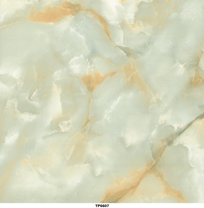 Gạch porcelain lát nền Toko TP 6607