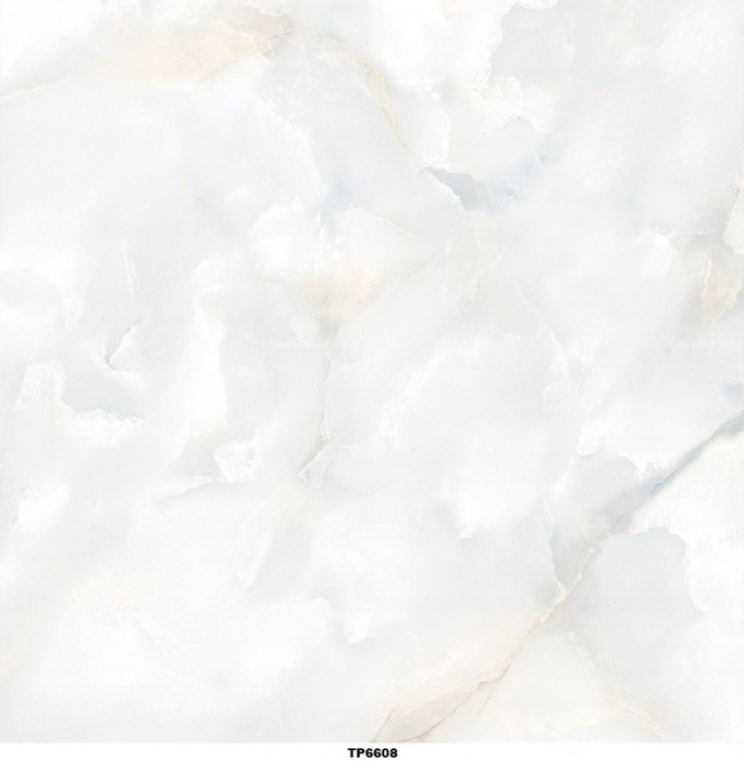 Gạch porcelain vân đá Toko TP 6608