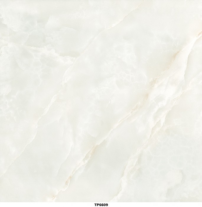 Gạch porcelain vân đá Toko TP 6609