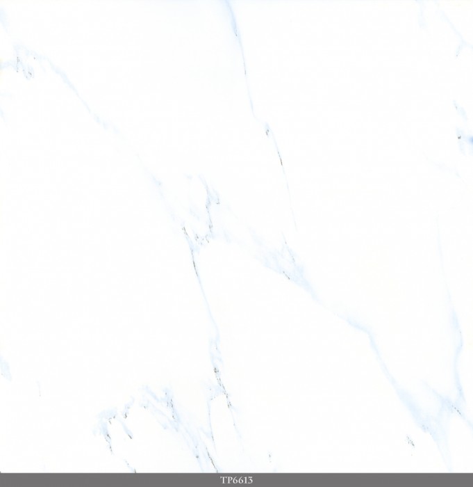 Gạch lát nền porcelain vân đá Toko TP 6613