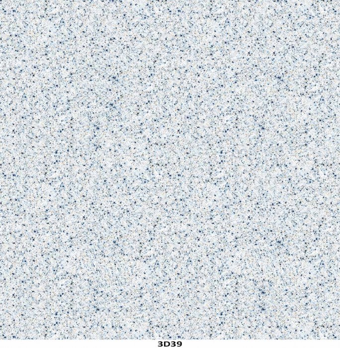 Gạch men in kỹ thuật số Toko 3D 39