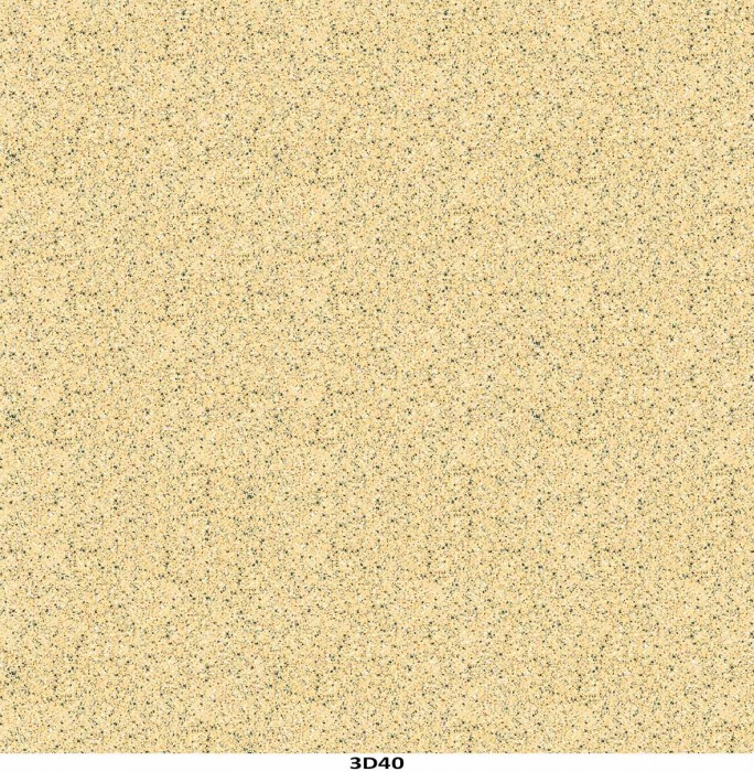 Gạch lát in kỹ thuật số Toko 3D 40