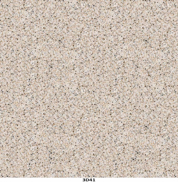 Gạch lát nền in kỹ thuật số Toko 3D 41