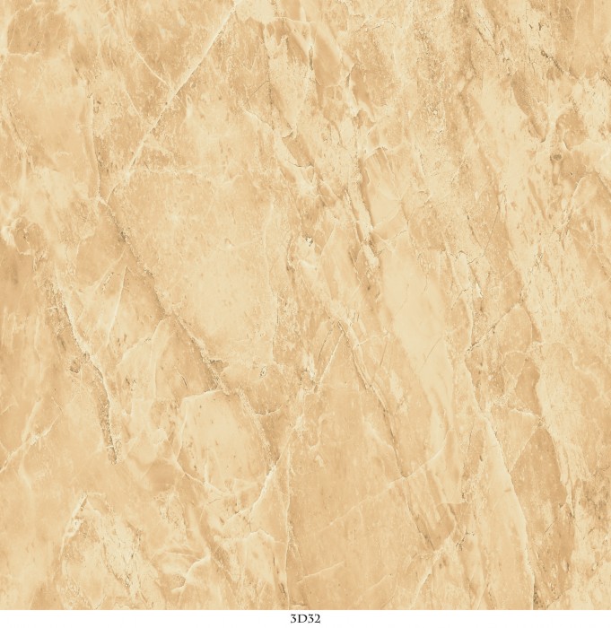 Gạch men vân đá Toko 3D 32