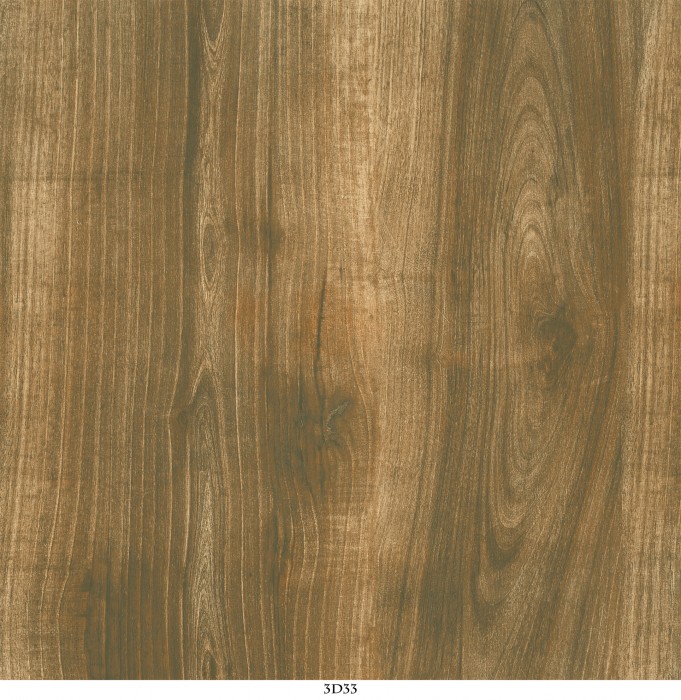 Gạch men in kỹ thuật số vân đá Toko 3D 33