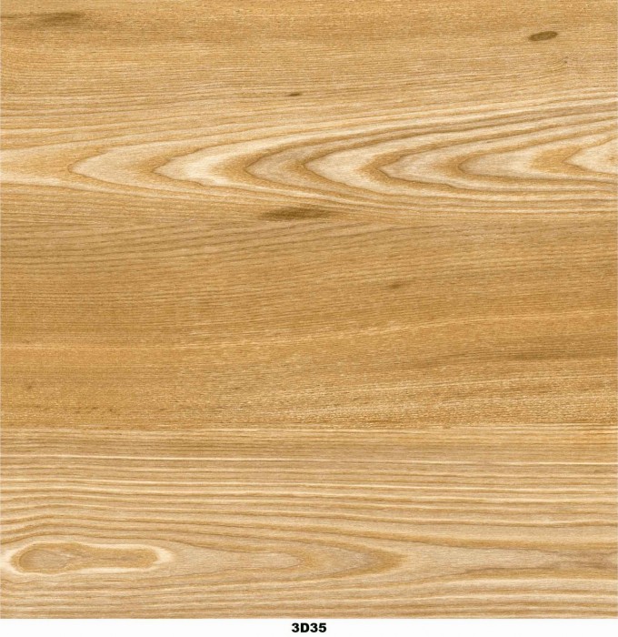 Gạch men porcelain vân gỗ Toko 3D 35