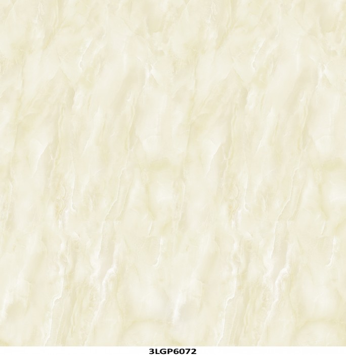 Gạch lát 600x600 Toko 3LGP 6072