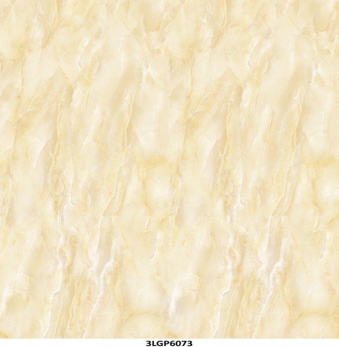 Gạch lát nền 600x600 Toko 3LGP 6073