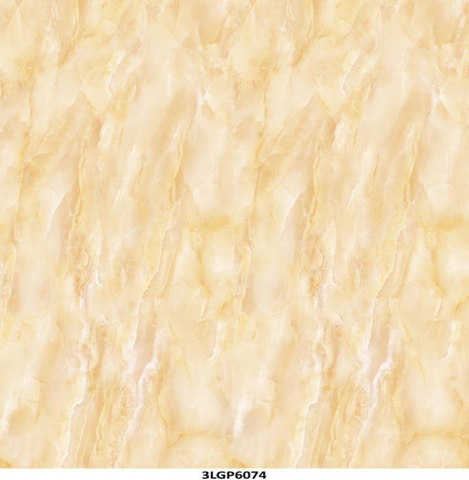 Gạch lát nền 600x600 Toko 3LGP 6074