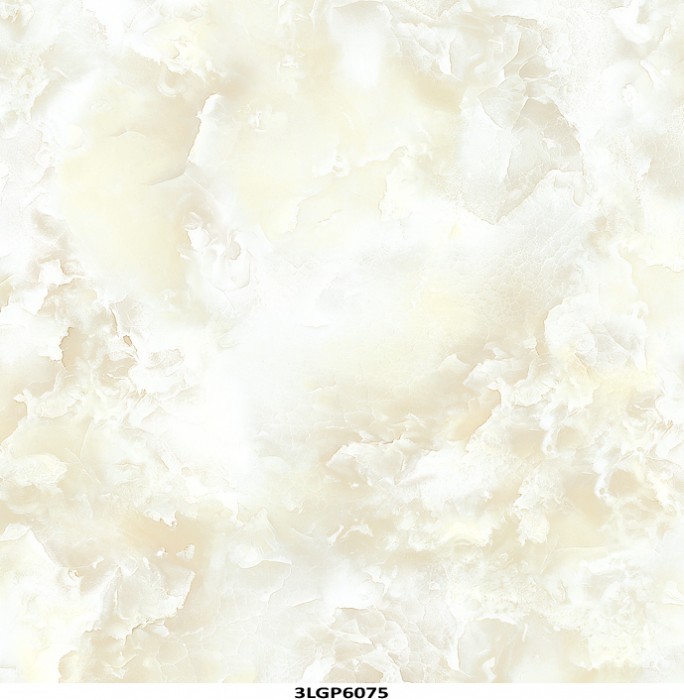 Gạch men lát nền Toko 3LGP 6075