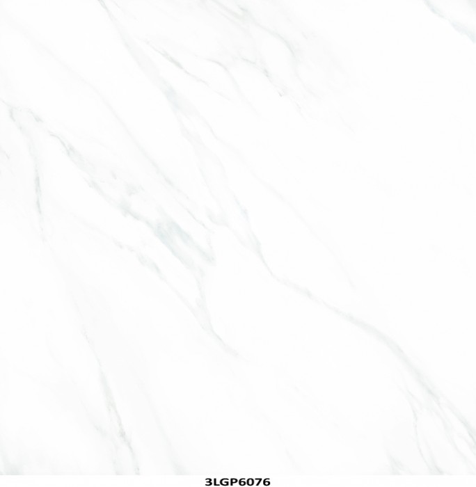 Gạch men lát nền Toko 3LGP 6076