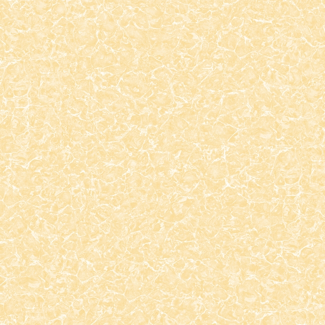 Gạch men lát nền Toko 3D 21