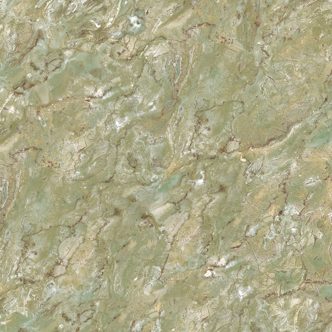 Gạch men lát nền Toko 3D 22