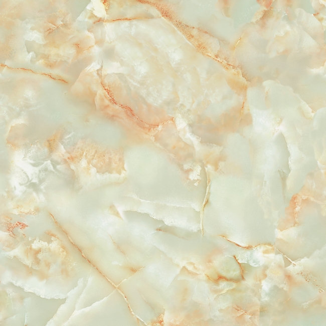 Gạch men lát nền Toko 3D 26